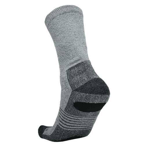 Specification Main Image