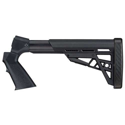 Specification Main Image