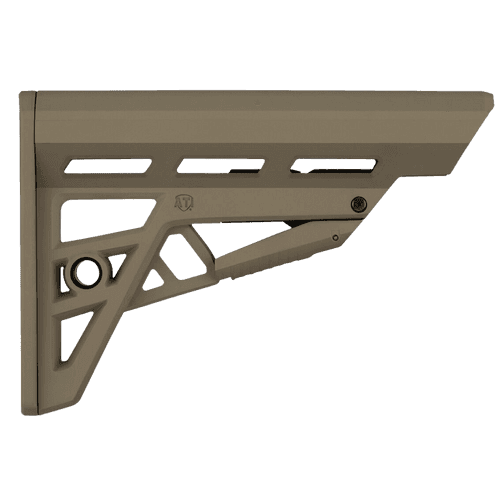 Specification Main Image