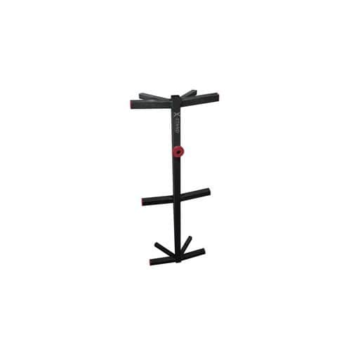 Rambo X-Stand Tetris Climbing Stick Rambo X-Stand Tetris Climbing Stick