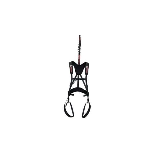 Rambo X-Stand The Bow Rider Safety Harness Rambo X-Stand The Bow Rider Safety Harness