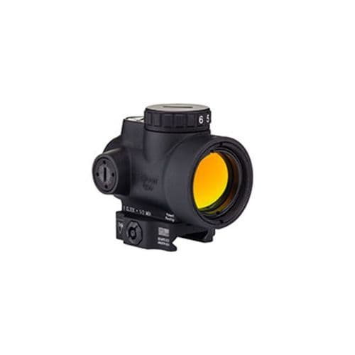 Specification Main Image