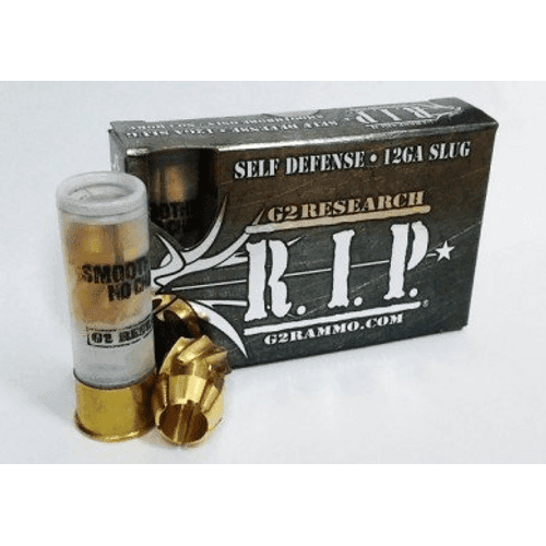 Specification Main Image