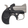 Bond Arms Backup 45ACP Pistol Bond Arms Backup 45ACP Pistol