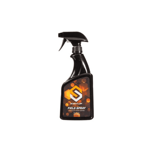 Specification Main Image