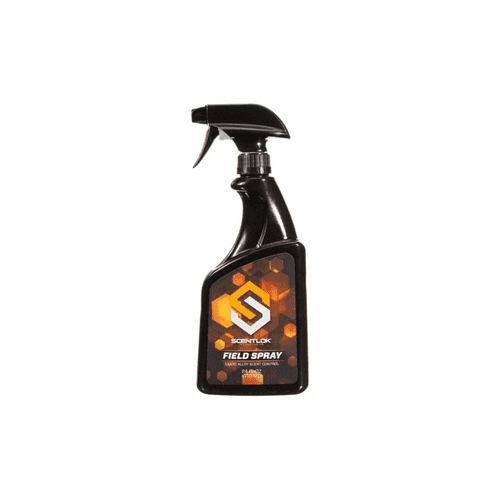 ScentLok Field Spray Scent Control Spray ScentLok Field Spray Scent Control Spray