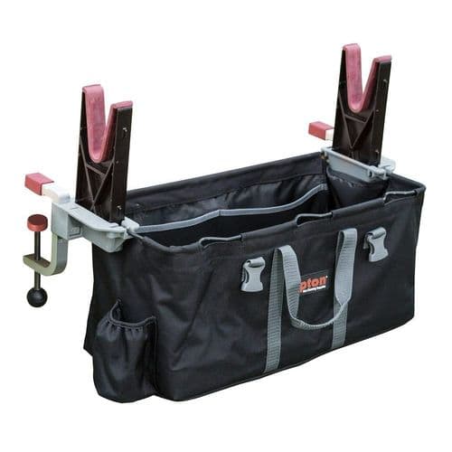 Tipton Transporter Range Vise Tipton Transporter Range Vise