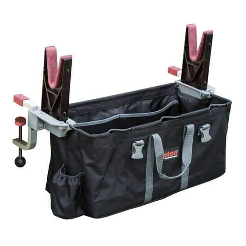 Tipton Transporter Range Vise Tipton Transporter Range Vise