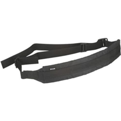 Allen Co. Durango Padded Sling Allen Co. Durango Padded Sling