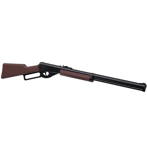 Crosman Lever Action BB Gun Crosman Lever Action BB Gun