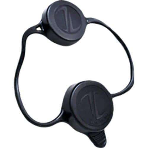 Timber Creek 40mm Objective Lens Scope Cover Timber Creek 40mm Objective Lens Scope Cover