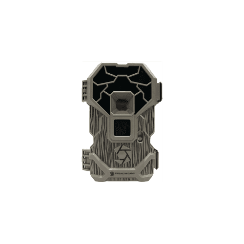 Stealth 18MP PX18 Pro Camera Stealth 18MP PX18 Pro Camera
