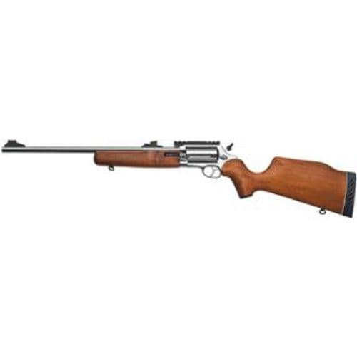 Rossi Circuit Judge Revolver Shotgun/Rifle .45 LC/ Rossi Circuit Judge Revolver Shotgun/Rifle .45 LC/