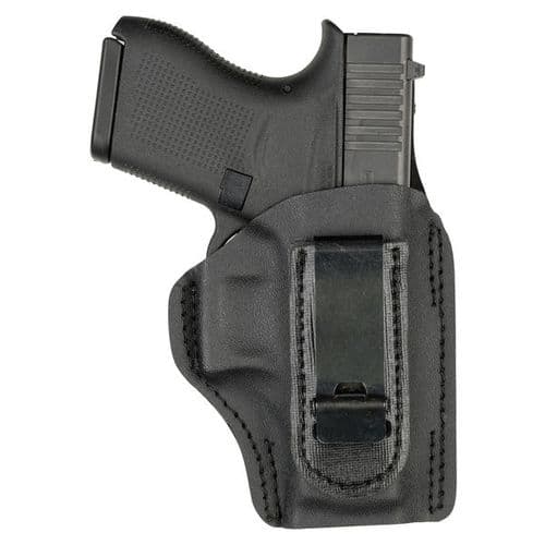 Safariland Model 17 IWB Holster Safariland Model 17 IWB Holster
