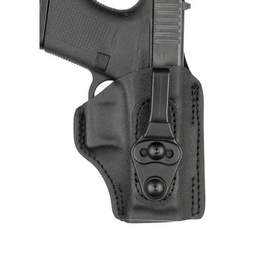 Safariland 17T-750-131 17T SIG P320 9C/40C STX TAC Safariland 17T-750-131 17T SIG P320 9C/40C STX TAC