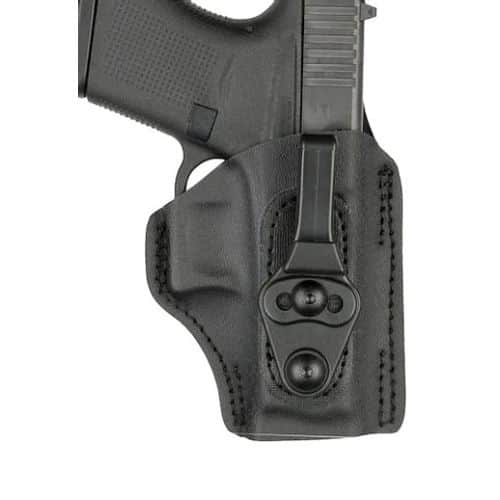 Safariland 17T-750-131 17T SIG P320 9C/40C STX TAC Safariland 17T-750-131 17T SIG P320 9C/40C STX TAC