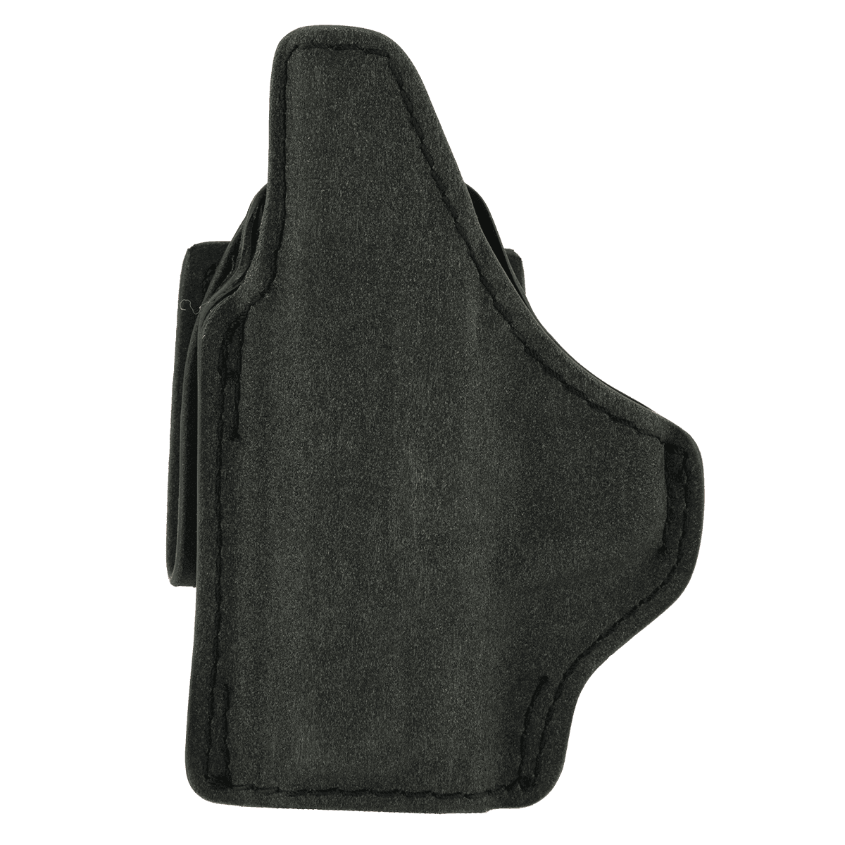 Safariland 1818461 Model 18 IWB Ruger LC9/LC380 SafariLaminate Black Safariland 1818461 Model 18 IWB Ruger LC9/LC380 SafariLaminate Black