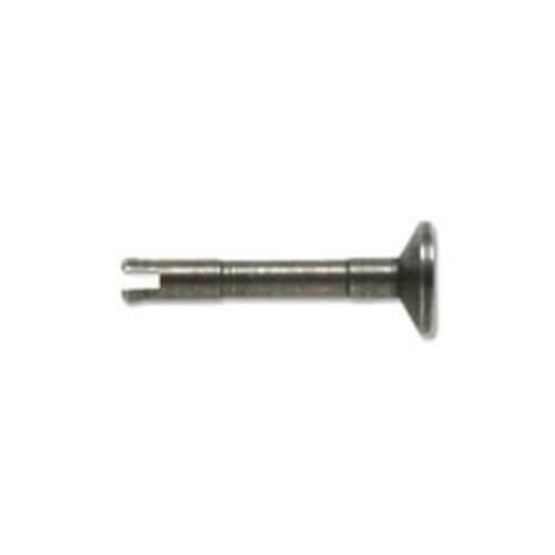 KNS Precision Perma-Pin Firing Pin Retainer KNS Precision Perma-Pin Firing Pin Retainer