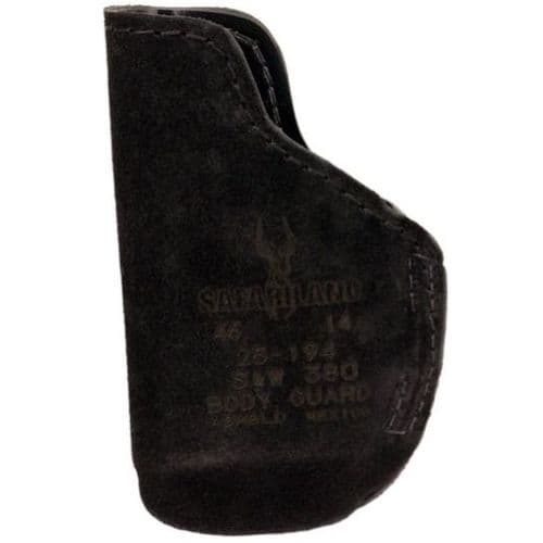 Safariland 25-194-21 25 Polymer Lined SafariSuede, Safariland 25-194-21 25 Polymer Lined SafariSuede,