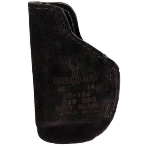 Safariland 25-194-21 25 Polymer Lined SafariSuede, Safariland 25-194-21 25 Polymer Lined SafariSuede,