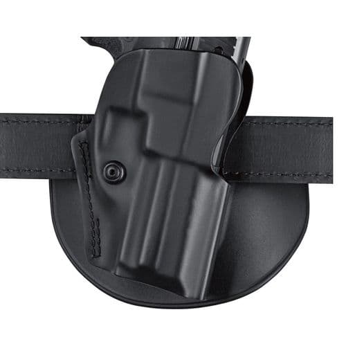 Specification Main Image