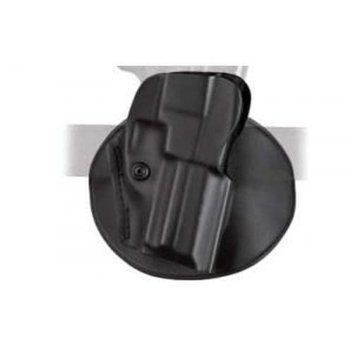 Safariland 5198-179-411 5198 IDPA Approved, RDS Co Safariland 5198-179-411 5198 IDPA Approved, RDS Co