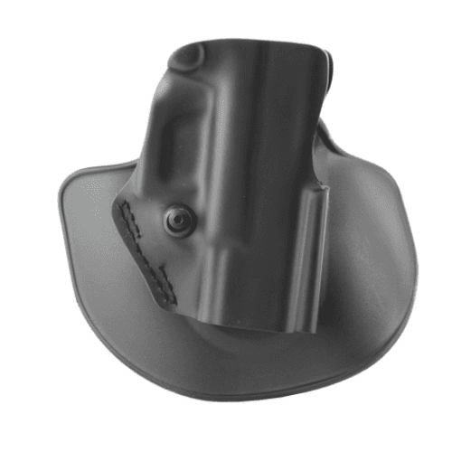 Safariland 5198 IDPA Approved, RDS Co Safariland 5198 IDPA Approved, RDS Co