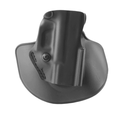 Safariland 5198 IDPA Approved, RDS Co Safariland 5198 IDPA Approved, RDS Co