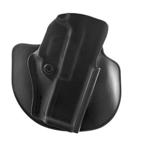 Safariland 5198-219-411 5198 IDPA Approved, RDS Co Safariland 5198-219-411 5198 IDPA Approved, RDS Co