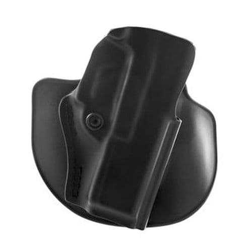 Safariland 5198-265-411 5198 IDPA Approved, RDS Co Safariland 5198-265-411 5198 IDPA Approved, RDS Co