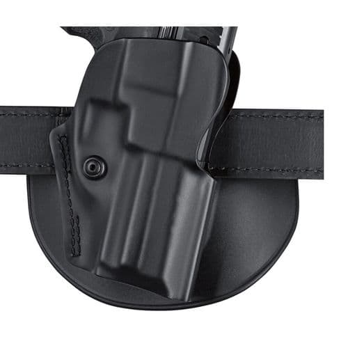 Specification Main Image