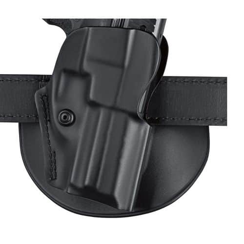 Safariland 5198-266-411 5198 IDPA Approved, RDS Co Safariland 5198-266-411 5198 IDPA Approved, RDS Co