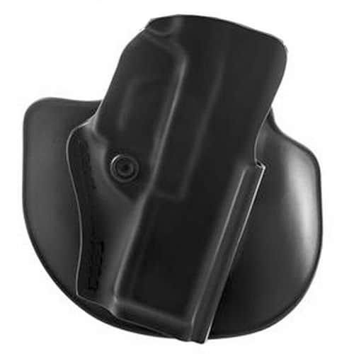 Safariland 5198 IDPA Approved, RDS Co 2 Safariland 5198 IDPA Approved, RDS Co 2