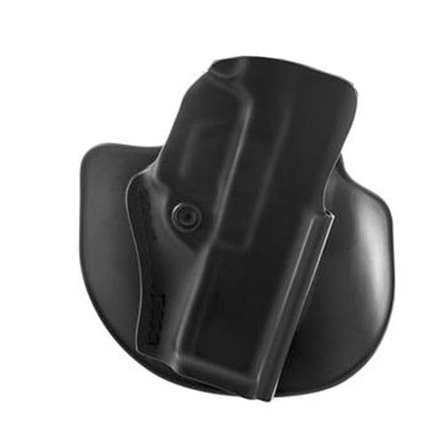 Safariland 5198-319-411 5198 IDPA Approved, RDS Co Safariland 5198-319-411 5198 IDPA Approved, RDS Co