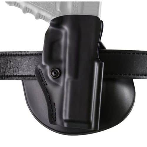 Safariland 5198 Holster Safariland 5198 Holster