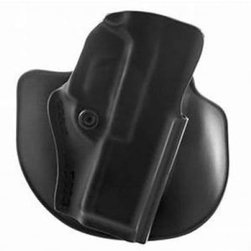 Safariland 5198 IDPA Approved, RDS Com Safariland 5198 IDPA Approved, RDS Com