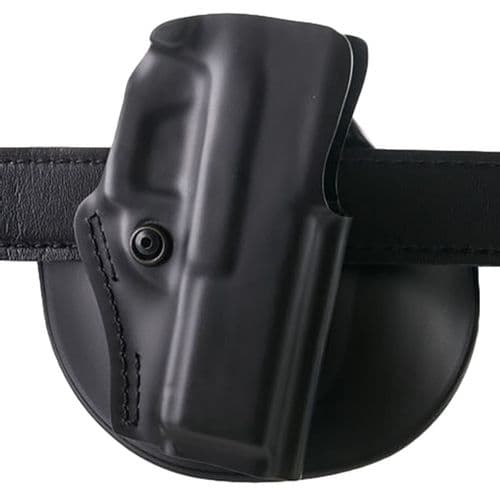 Safariland 5198-54-411 5198 IDPA Approved, RDS Com Safariland 5198-54-411 5198 IDPA Approved, RDS Com