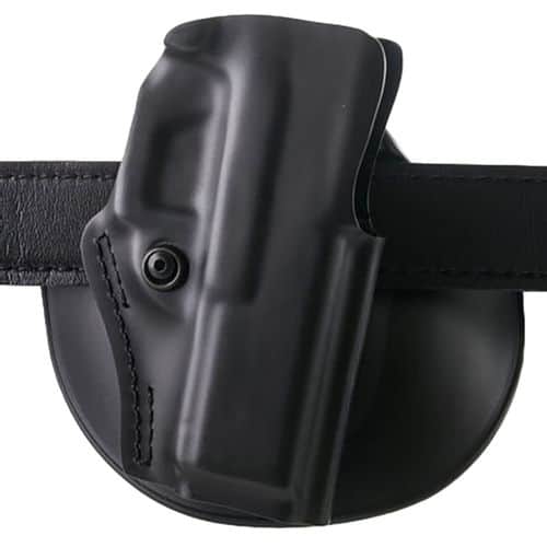 Safariland 5198-54-411 5198 IDPA Approved, RDS Com Safariland 5198-54-411 5198 IDPA Approved, RDS Com