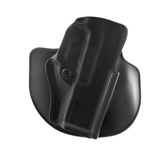 Safariland 5198 IDPA Approved, RDS Co 3 Safariland 5198 IDPA Approved, RDS Co 3