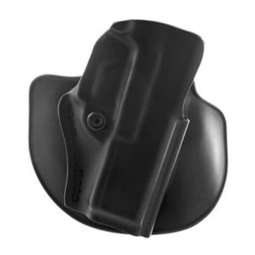 Safariland 5198-73-411 5198 IDPA Approved RDS Compatible Concealment Holster Flexible Paddle Adjustable Belt Loop Plain Black RH Beretta 92 Safariland 5198-73-411 5198 IDPA Approved RDS Compatible Concealment Holster Flexible Paddle Adjustable Belt Loop Plain Black RH Beretta 92