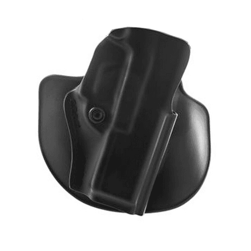 Specification Main Image