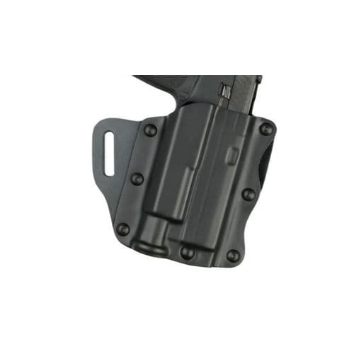 Safariland 557-2832-411 557 GLOCK 19/23 W/X300 STX Safariland 557-2832-411 557 GLOCK 19/23 W/X300 STX