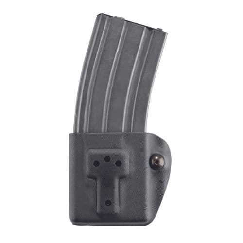 Safariland 774-215-13 Rifle Magazine Holder Safariland 774-215-13 Rifle Magazine Holder