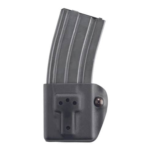 Safariland 774-215-13 Rifle Magazine Holder Safariland 774-215-13 Rifle Magazine Holder