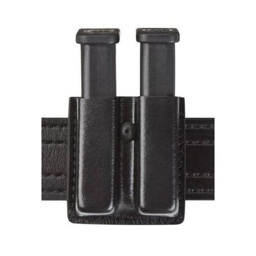 Specification Main Image