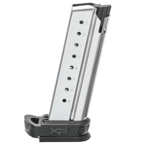 Springfield Armory XD-E Magazine .45 ACP Springfield Armory XD-E Magazine .45 ACP