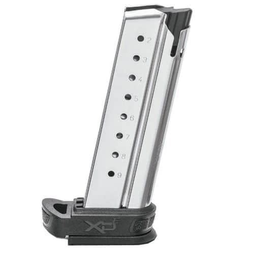 Springfield Armory XD-E Magazine .45 ACP Springfield Armory XD-E Magazine .45 ACP