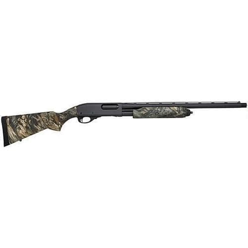 Remington 81115 Model 870 Express Magnum Turkey Ca Remington 81115 Model 870 Express Magnum Turkey Ca