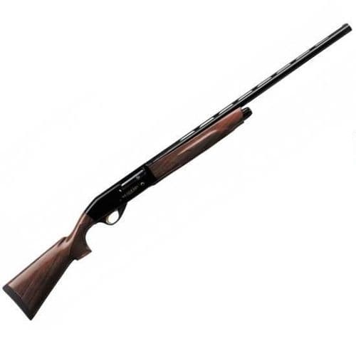 Weatherby EDX1226PGG Element Deluxe Semi Auto Shot Weatherby EDX1226PGG Element Deluxe Semi Auto Shot