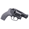 Smith & Wesson  M&P Bodyguard Revolver, DAO, 38 Special, 1.9" Barrel, Alloy Frame, Black Finish, Polymer Grip, 5rd, Fixed Sights 103039-022188030396 Smith & Wesson  M&P Bodyguard Revolver, DAO, 38 Special, 1.9" Barrel, Alloy Frame, Black Finish, Polymer Grip, 5rd, Fixed Sights 103039-022188030396